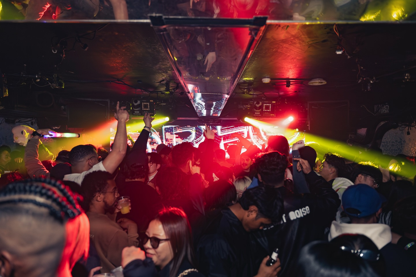 IBIZA FUKUOKA-image3