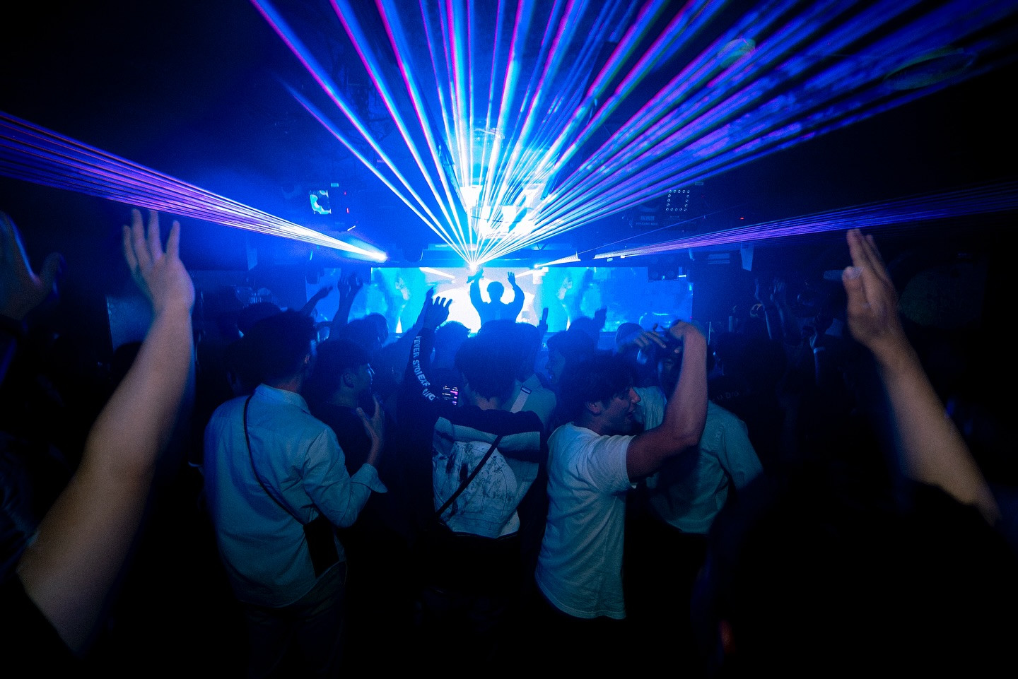 IBIZA FUKUOKA-image6