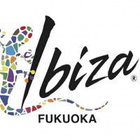IBIZA FUKUOKA