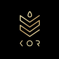 KOR Taipei