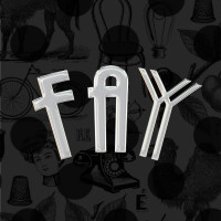 FAYY-logo