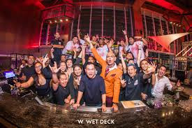 WET Deck-image9