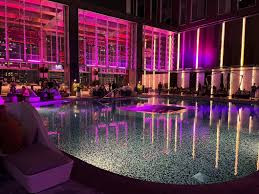 WET Deck-image10