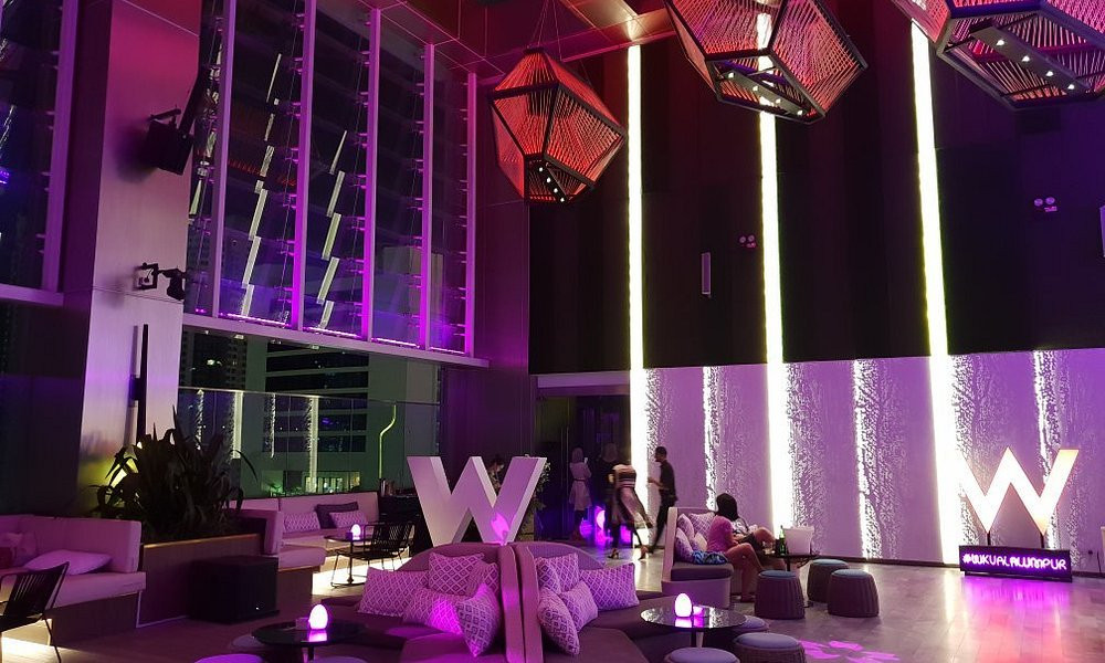 WET Deck-image8