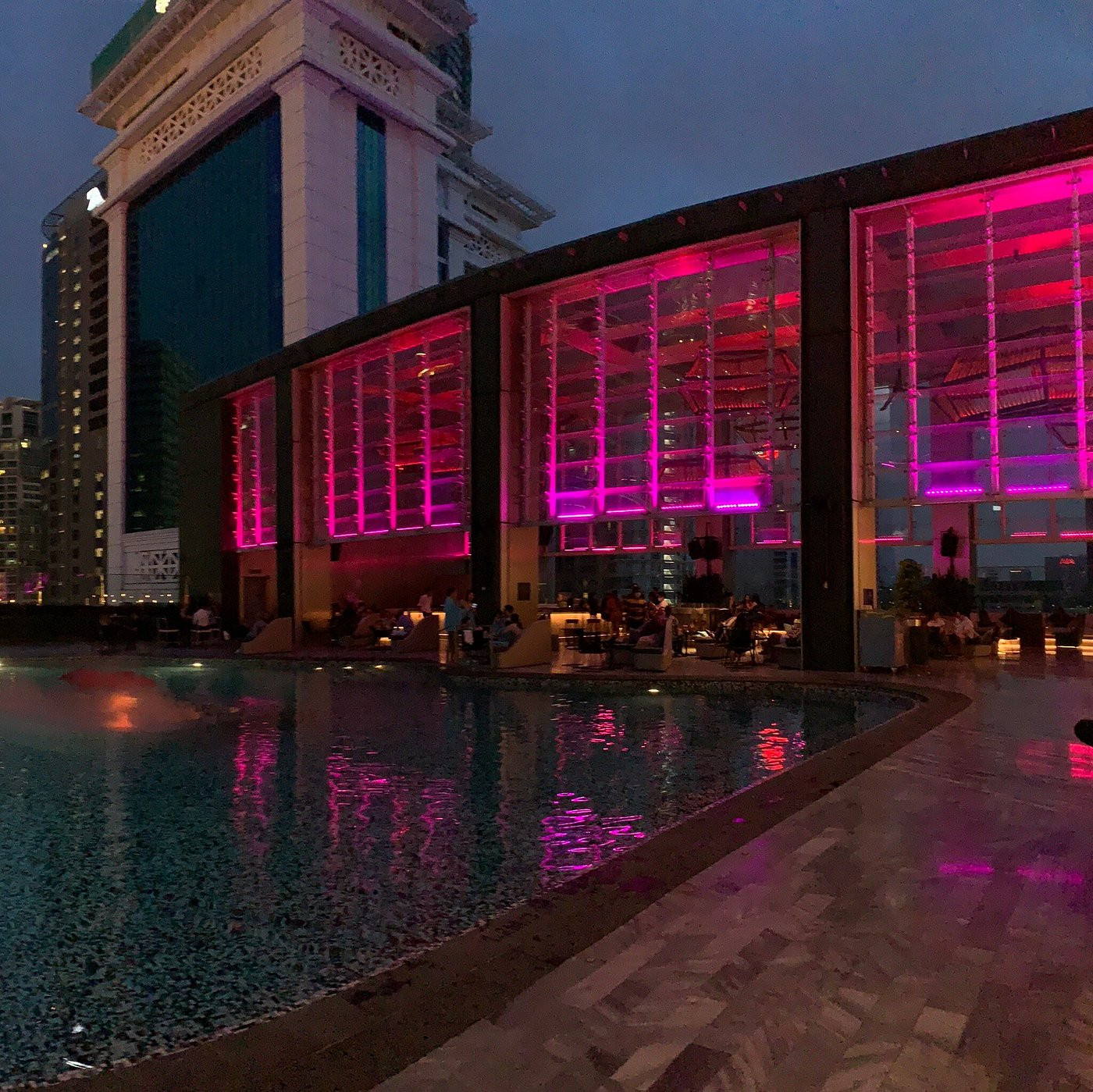 WET Deck-image9