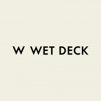 WET Deck