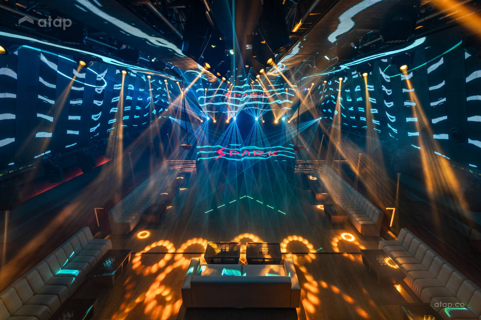 Spark Club-image3