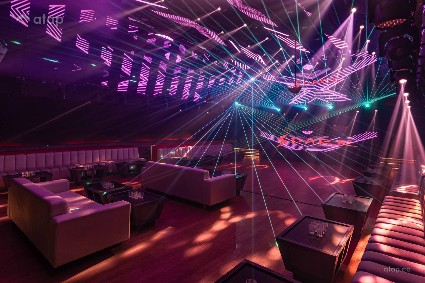 Spark Club-image5