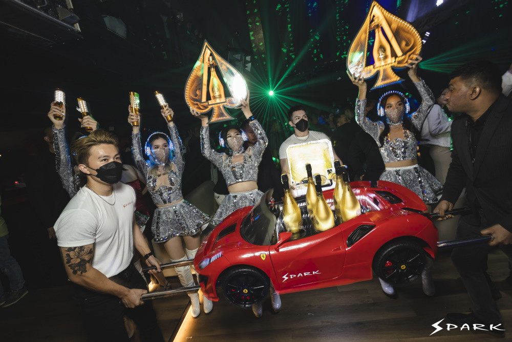 Spark Club-image7