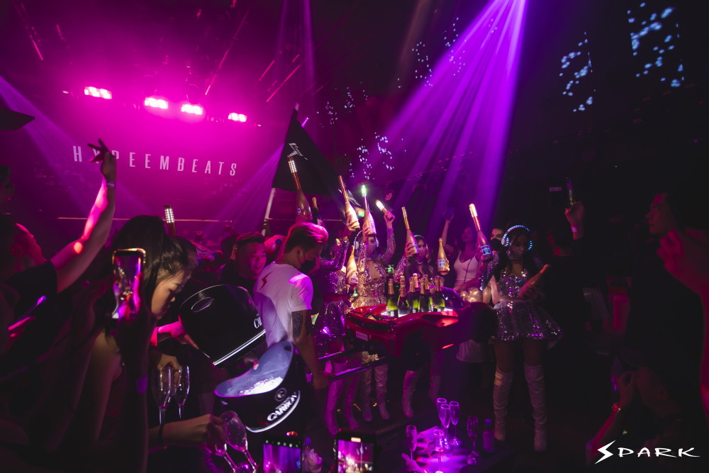 Spark Club-image8