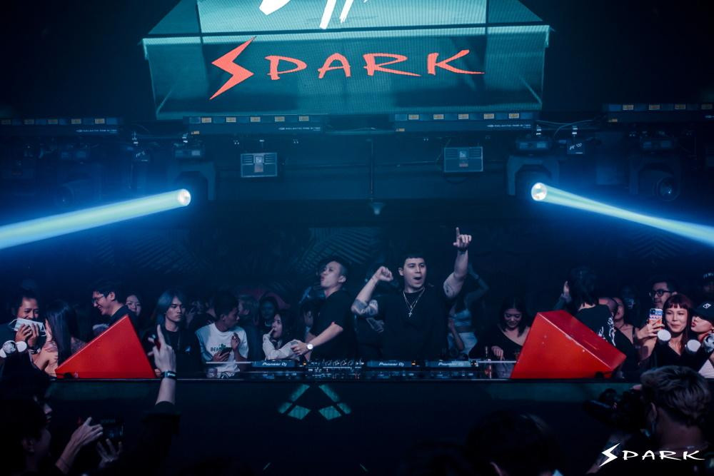 Spark Club-image9