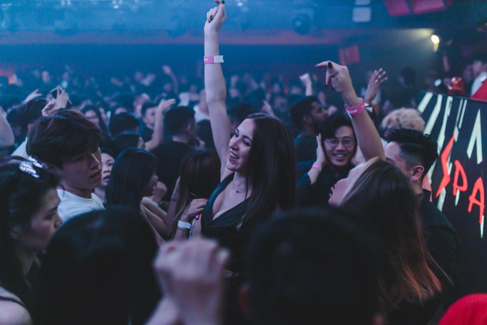 Spark Club-image10