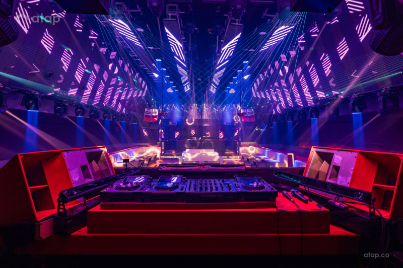 Spark Club-image3