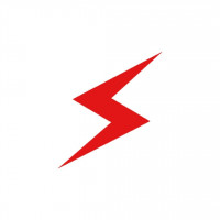 Spark Club