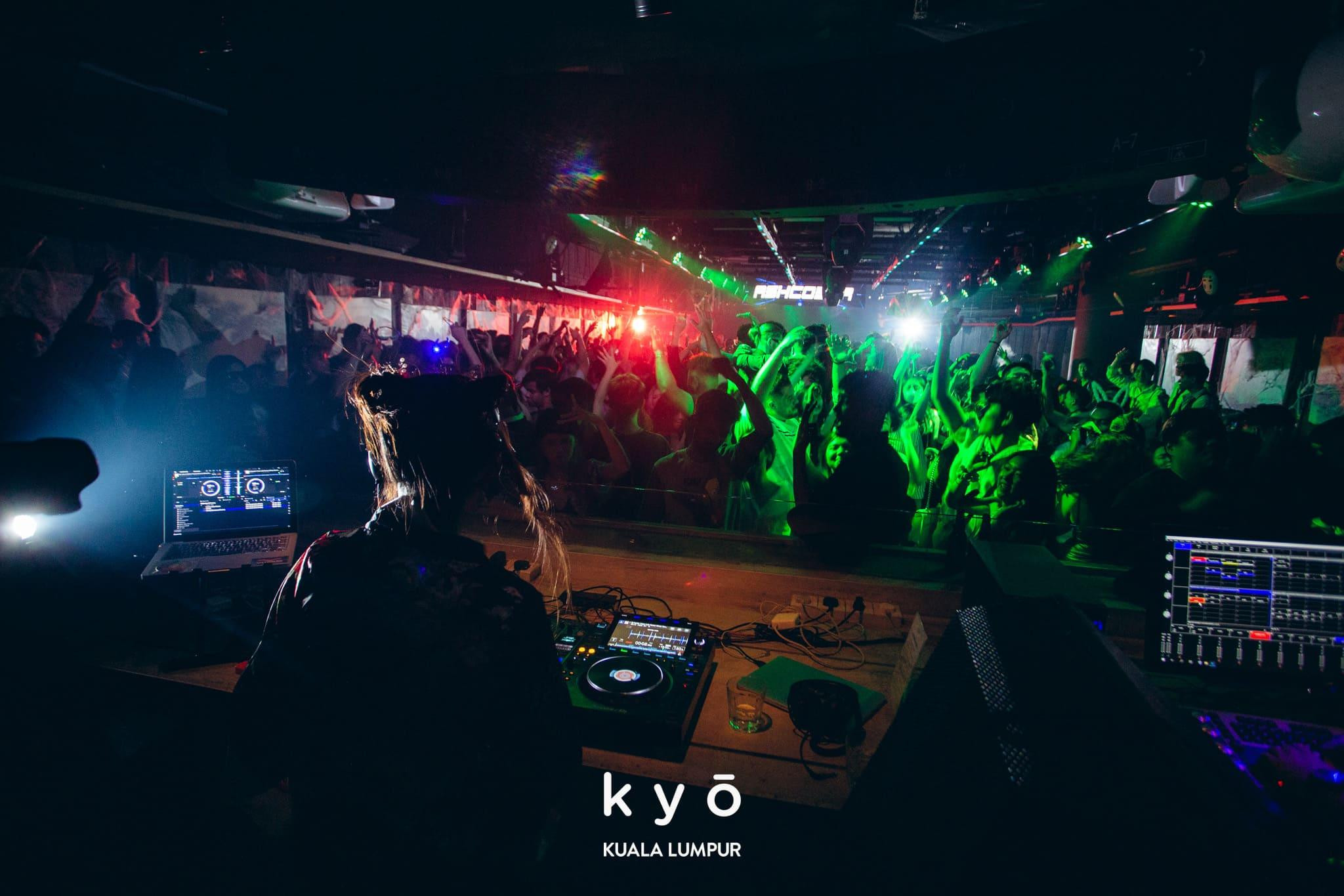 kyō kuala lumpur-image4