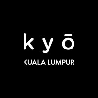 kyō kuala lumpur-logo