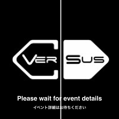 Versus SAT