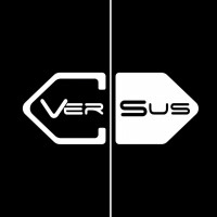 Versus-logo