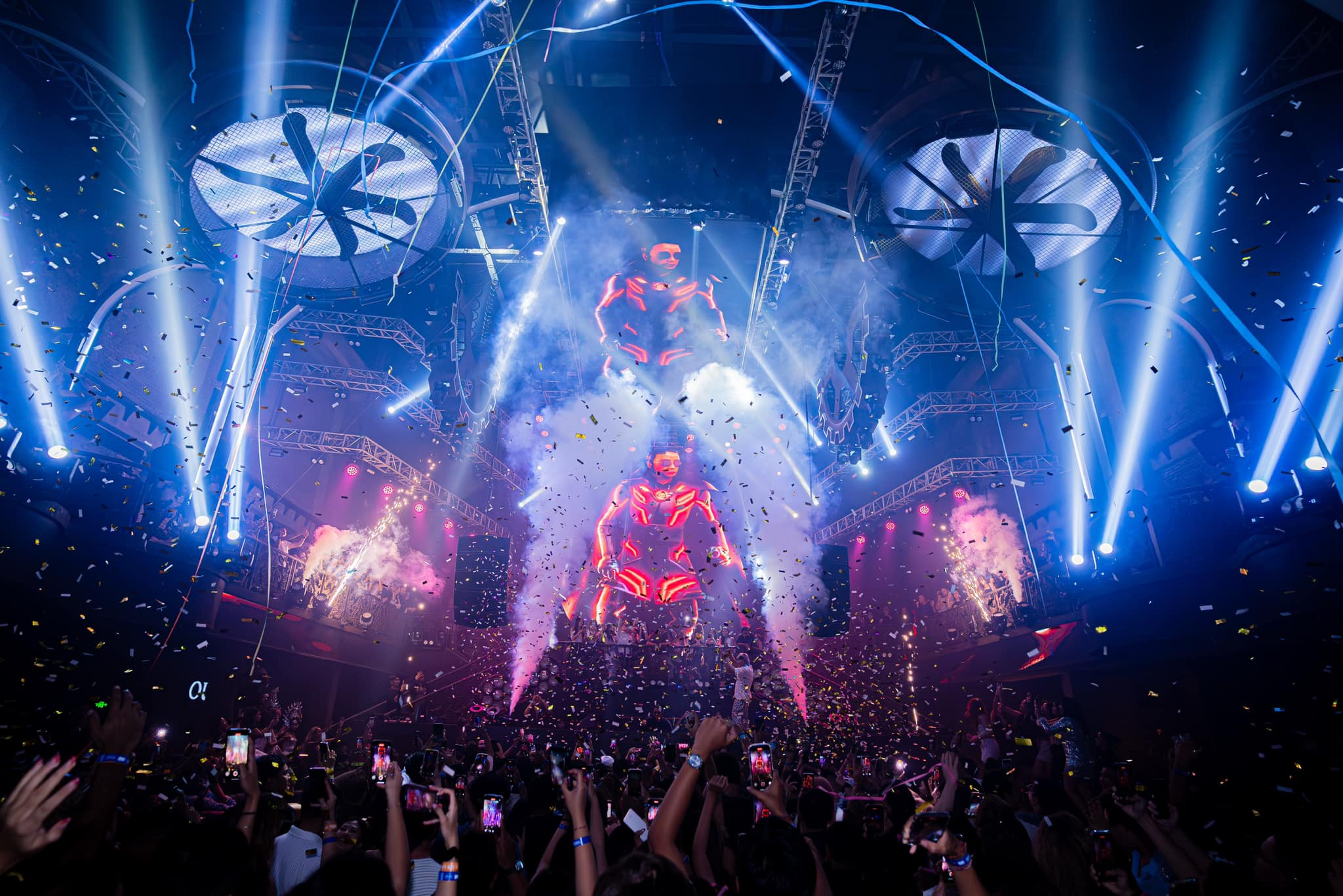 Atlas Super Club Bali-image4