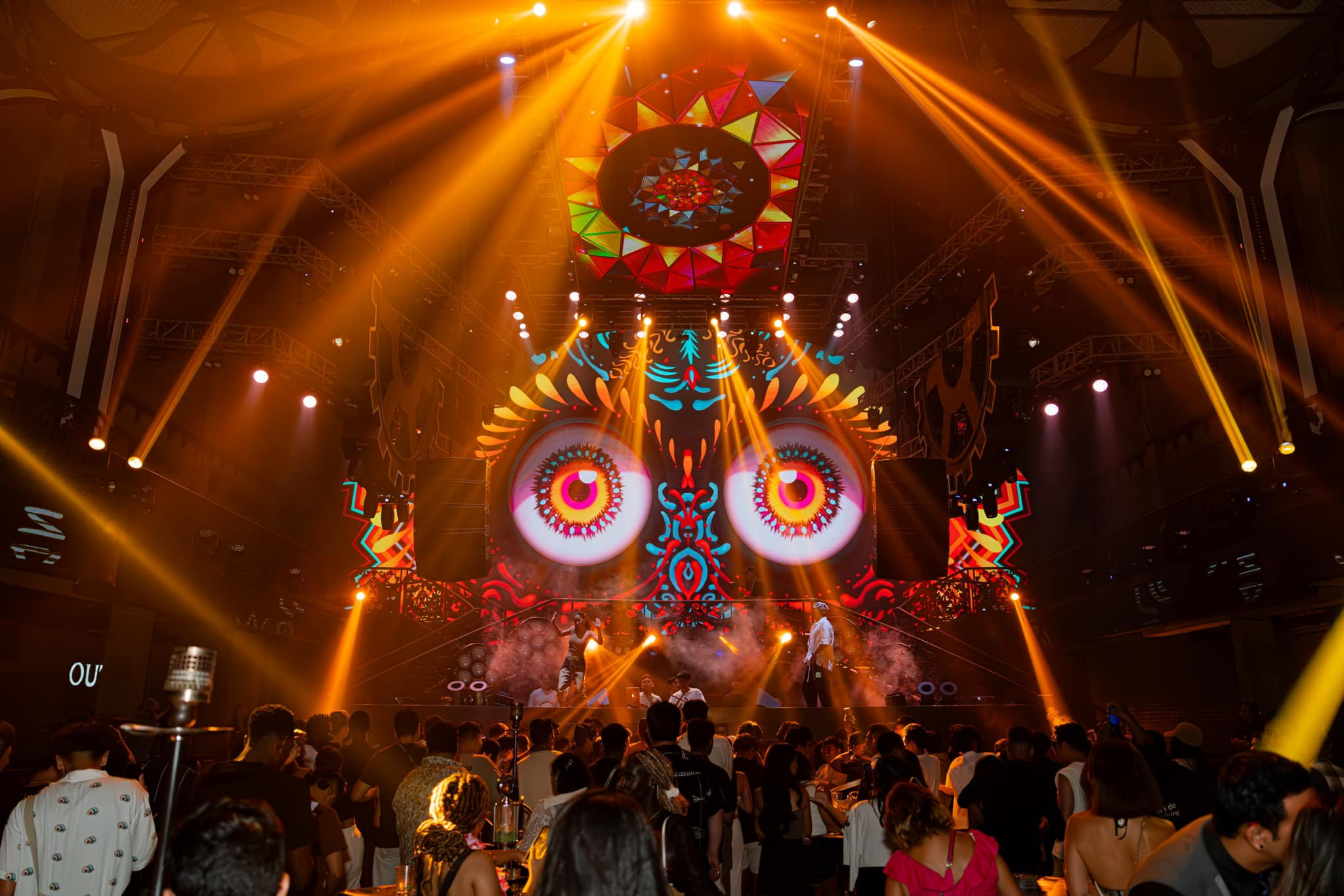 Atlas Super Club Bali-image5