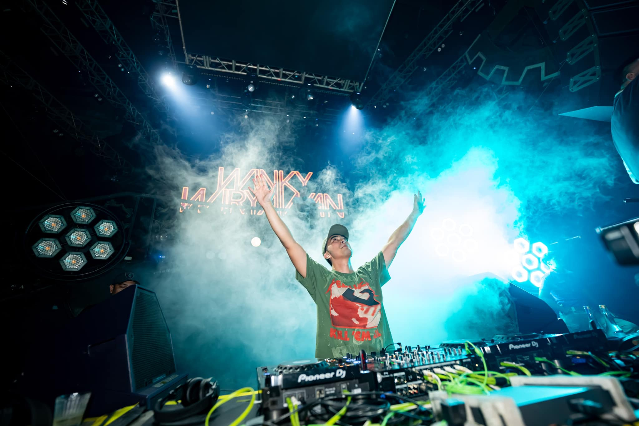 Atlas Super Club Bali-image6
