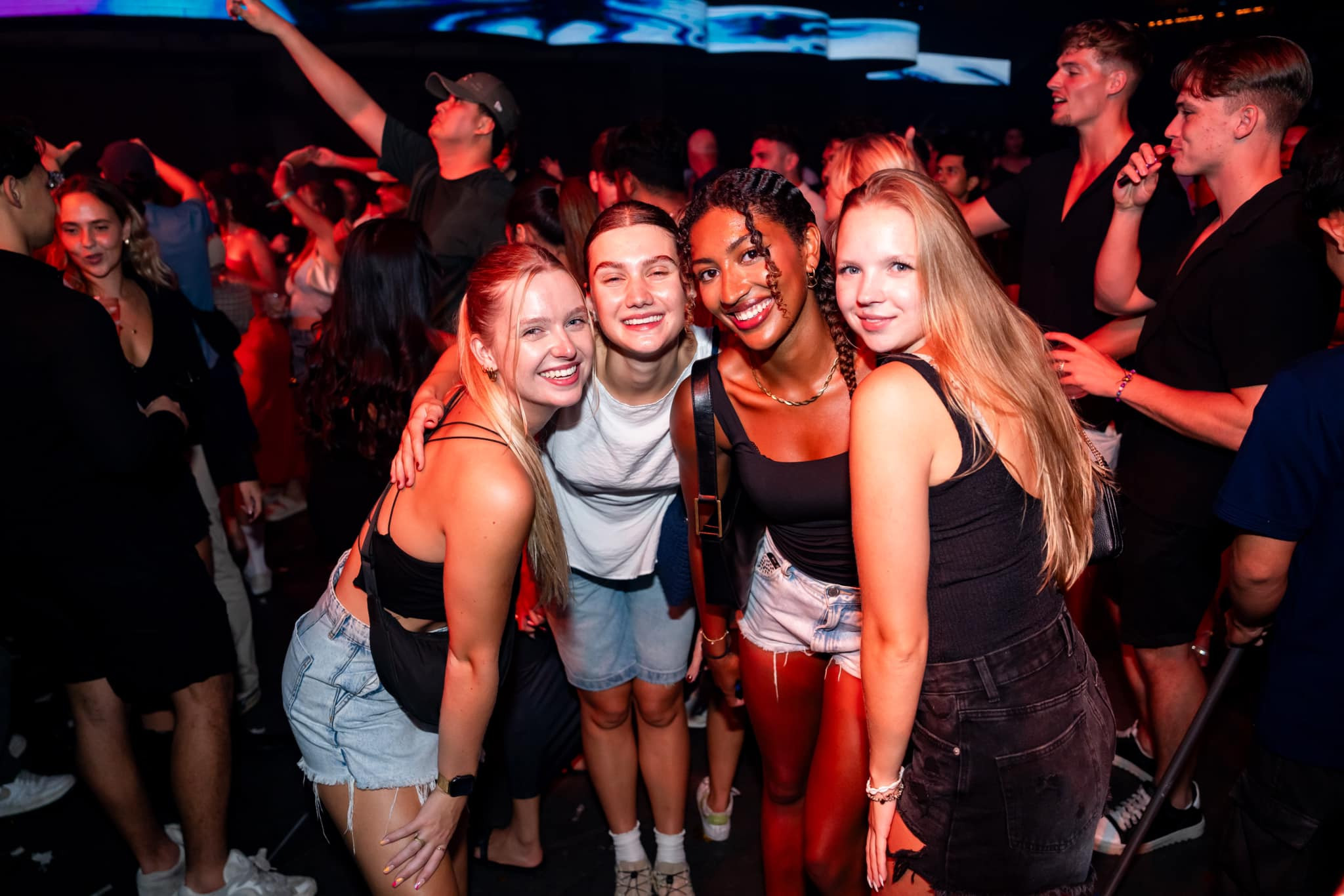 Atlas Super Club Bali-image7
