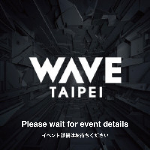 WAVE FRI