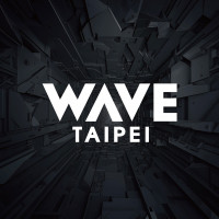 WAVE CLUB Taipei