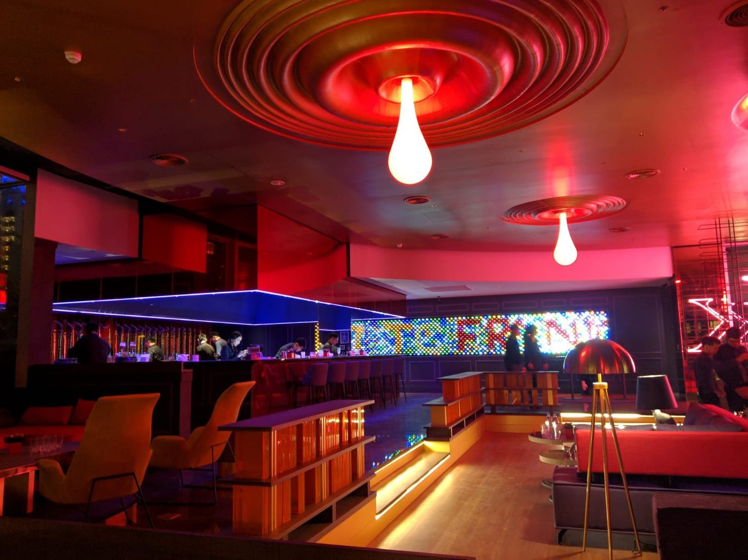 FRANK Taipei-image4