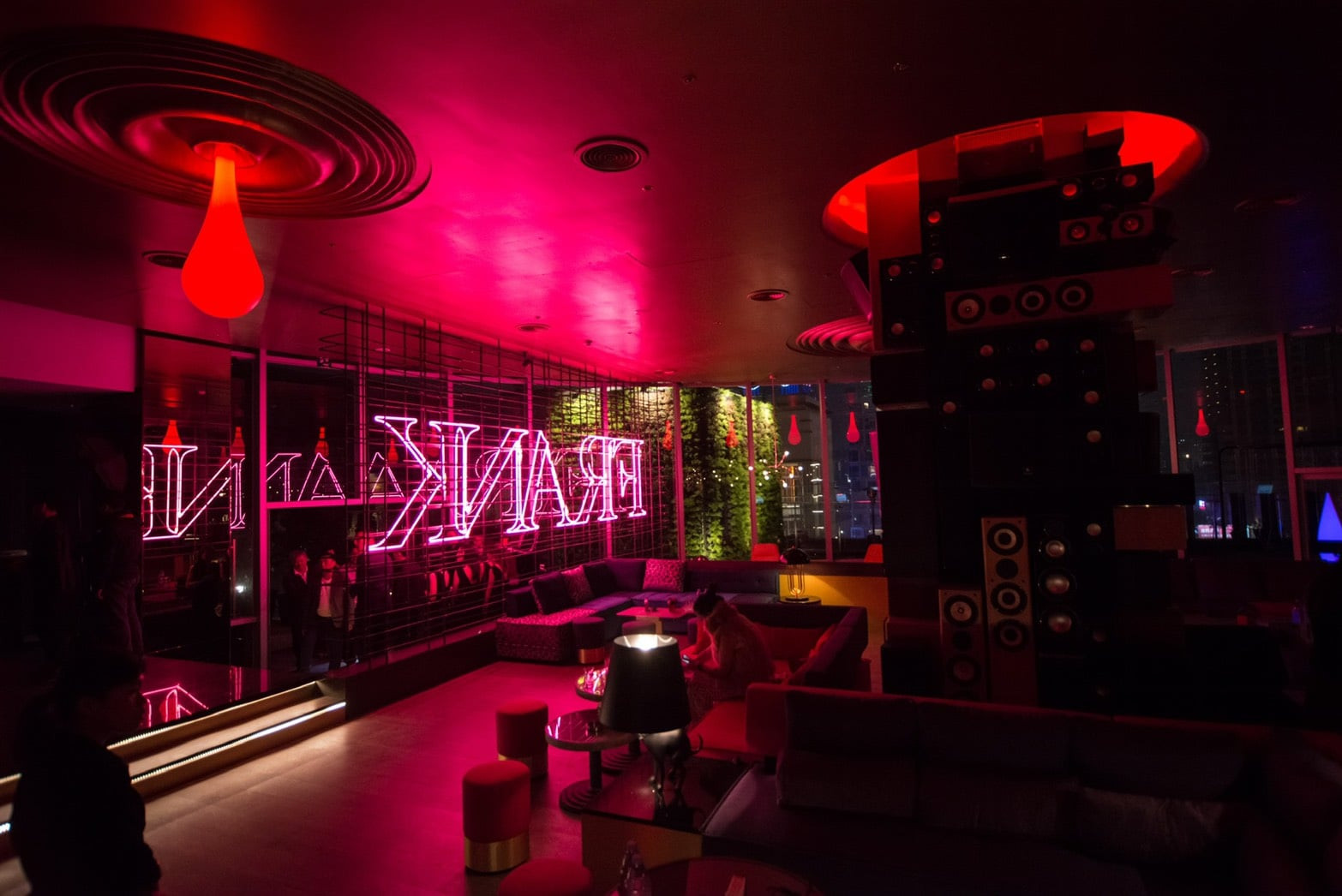 FRANK Taipei-image6