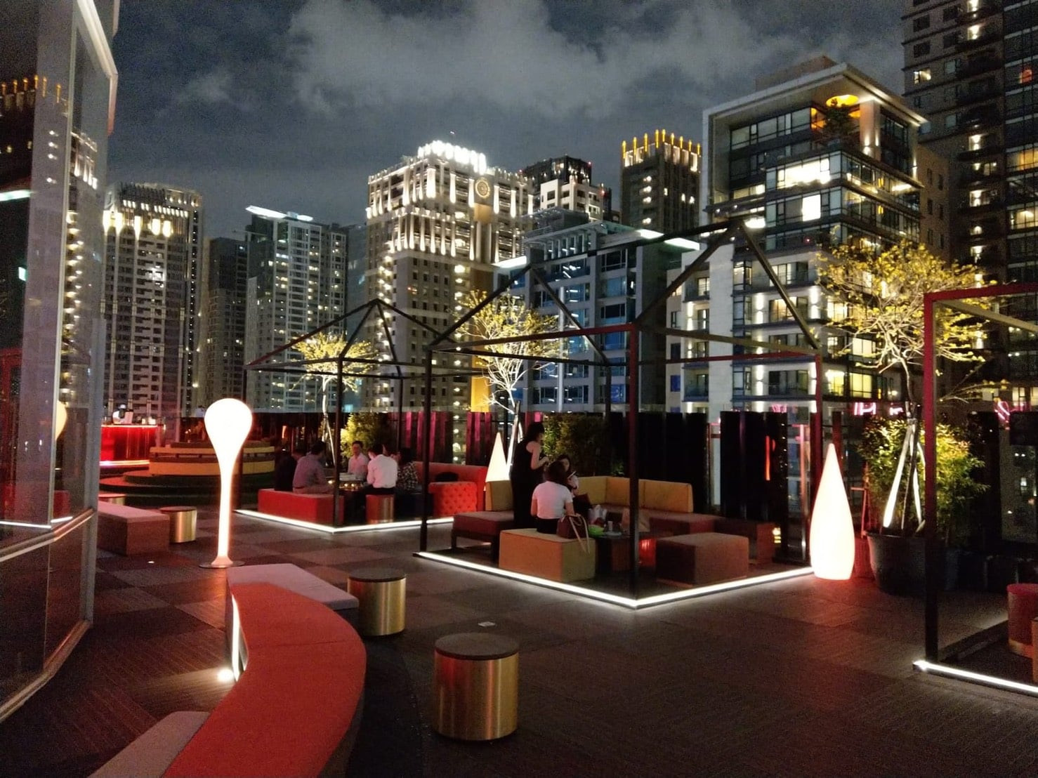 FRANK Taipei-image9