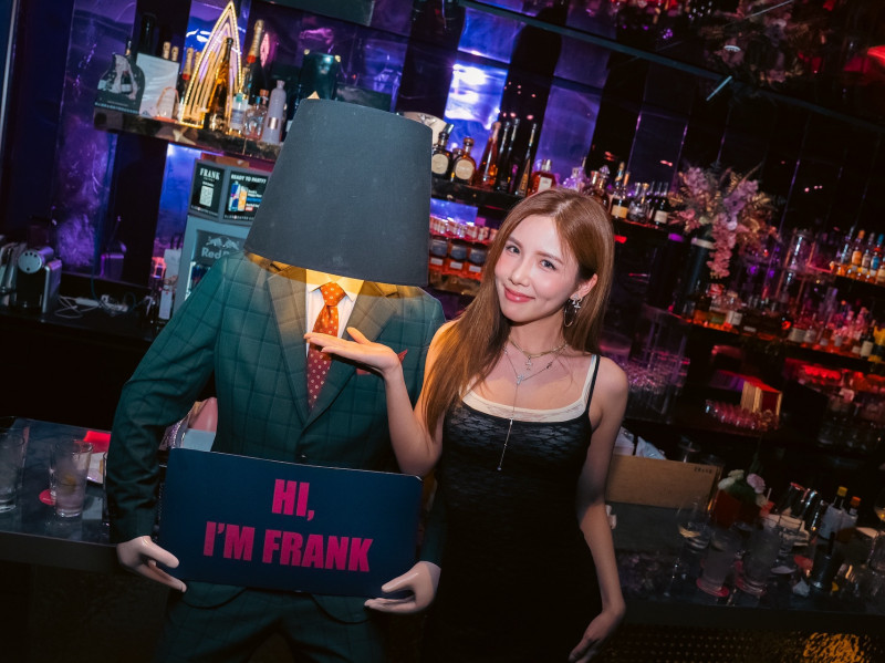 FRANK Taipei-image1