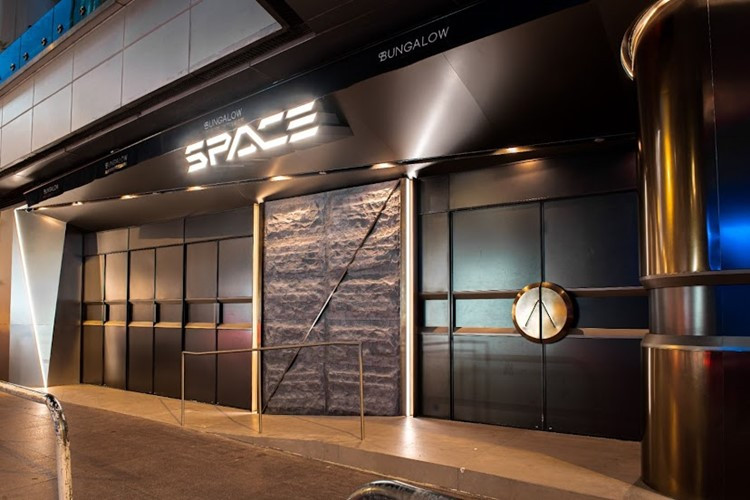 SPACE CLUB-image2
