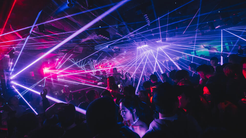 SPACE CLUB-image3
