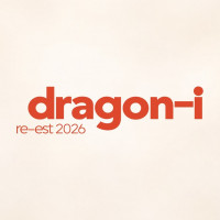 Dragon i