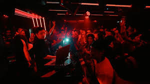 Shuffle-image8