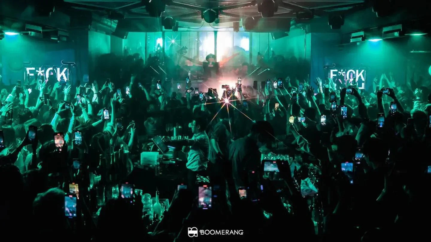 BOOMERANG-image8
