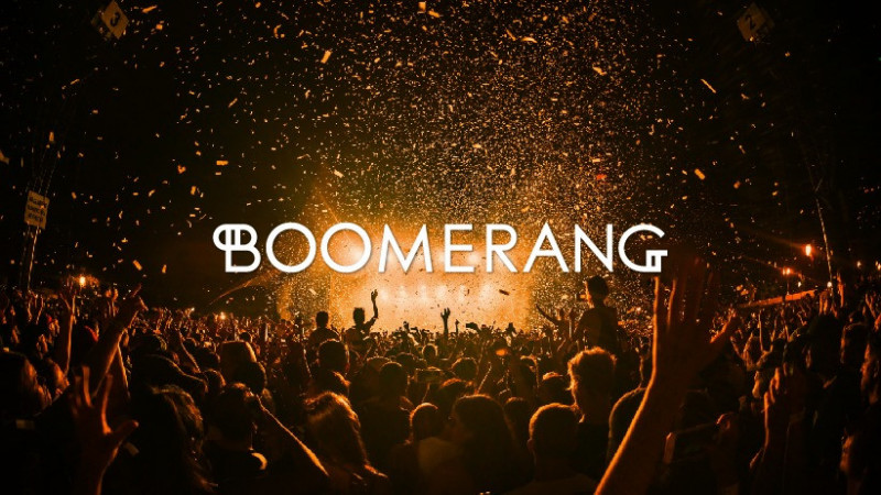 BOOMERANG-image1