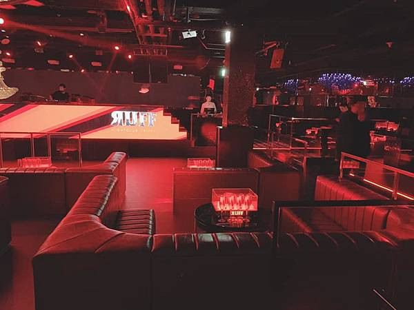 RUFF NIGHTCLUB-image5