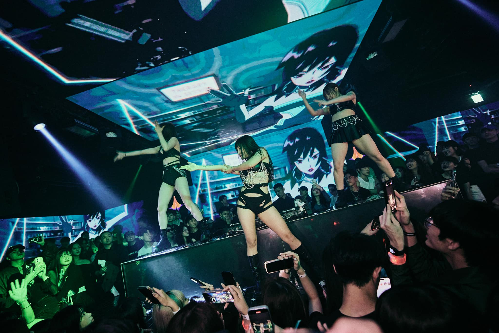 RUFF NIGHTCLUB-image6