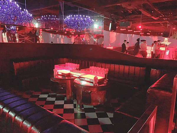 RUFF NIGHTCLUB-image7