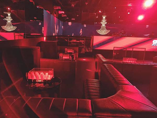 RUFF NIGHTCLUB-image9