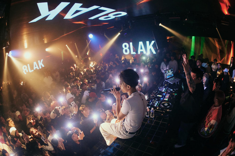 RUFF NIGHTCLUB-image2