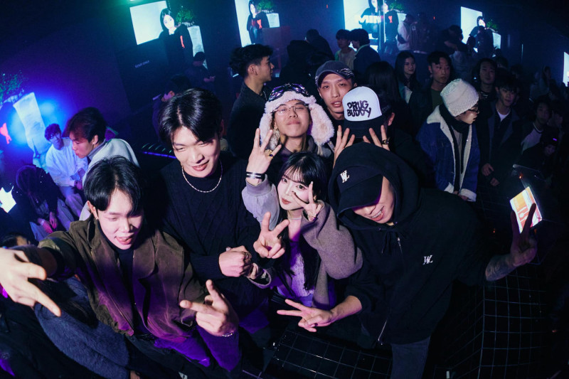 RUFF NIGHTCLUB-image3
