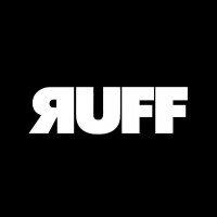 RUFF NIGHTCLUB