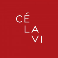 CÉ LA VI Taipei