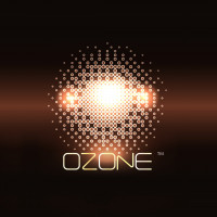 OZONE