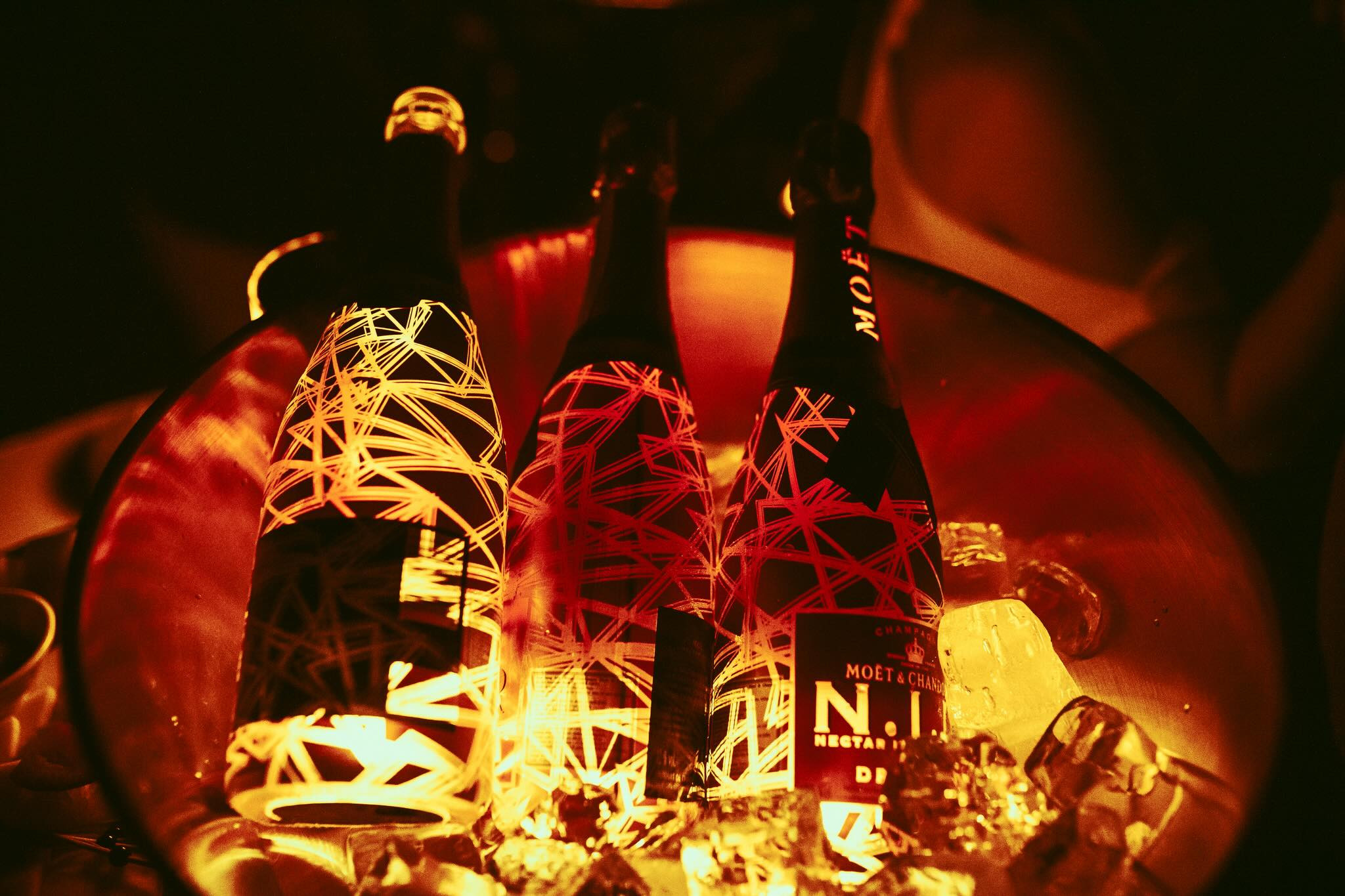 BODEGA-image7