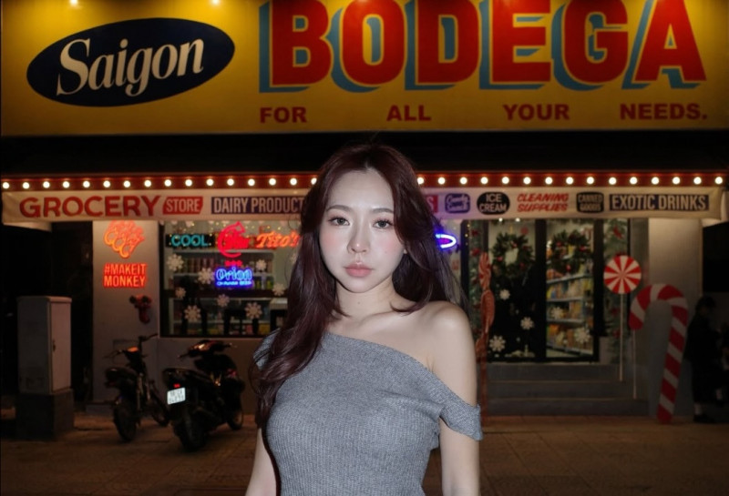 BODEGA-image3