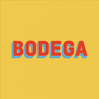 BODEGA